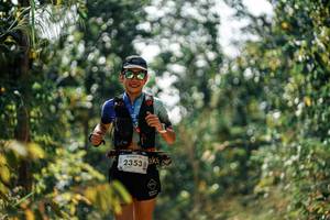 BIB: 
                            <button type="button" onclick="openModal(26074019)" class="btn btn-primary btn-sm float-right btn-popup" data-toggle="modal" data-target=".modal-high-quality">
                        <i class="fas fa-shopping-cart"></i> Add to Cart
                    </button>
                                            <button type="button" onclick="isThisMe(26074019, true)" class="btn btn-success btn-sm float-right btn-popup btn-isme hidden" data-toggle="tooltip" data-placement="bottom" title="นี่คือรูปของคุณใช่ไหม คลิกที่นี่เพื่อเอาเข้าอัลบั้ม">
                        <i class="fas fa-plus"></i> Add to album
                    </button>
                    <button type="button" onclick="isThisMe(26074019, false)" class="btn btn-warning btn-sm float-right btn-popup btn-isnotme hidden">
                        <i class="fas fa-ban"></i> Remove from album
                    </button>